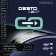 Donic Desto Next