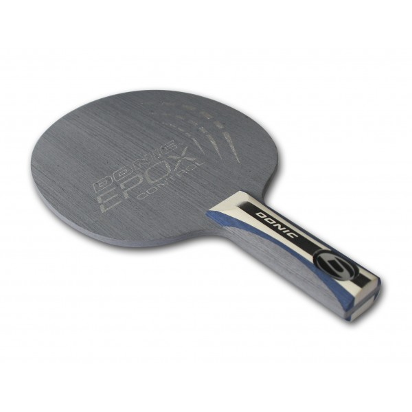 DONIC Epox Control DONIC Epox Control