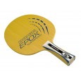 DONIC Epox TopSpeed