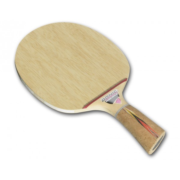 DONIC Waldner Dotec AR DONIC Waldner Dotec AR