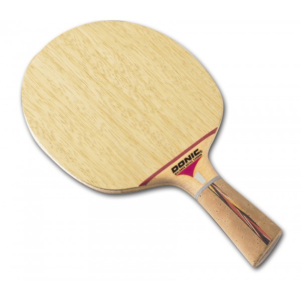 DONIC Waldner Dotec Carbon DONIC Waldner Dotec Carbon