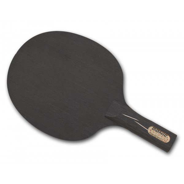 DONIC Waldner Black Devil CB DONIC Waldner Black Devil CB