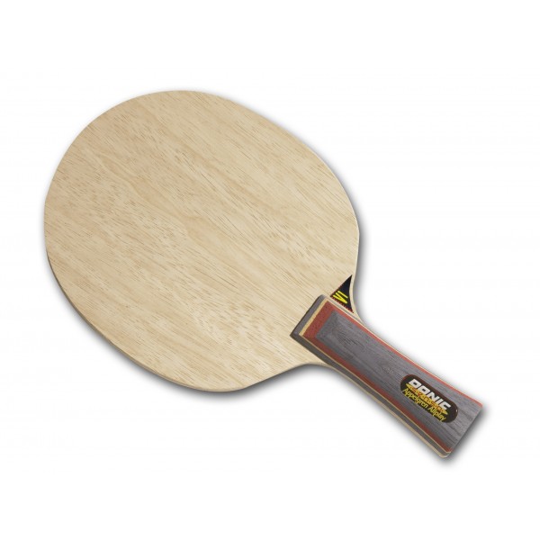 DONIC Appelgren Allplay Senso V1 DONIC Appelgren Allplay Senso V1