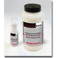 Lepidlo Donic Formula First 25 g