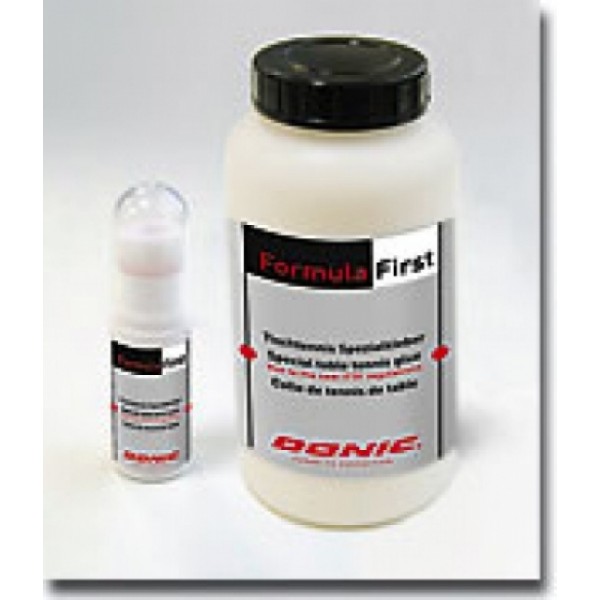 Lepidlo Donic Formula First 500 g Lepidlo Donic Formula First 500 g