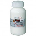 Lepidlo Donic Vario Clean 500 ml