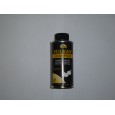 Vulkan Champion Repeat 250 ml