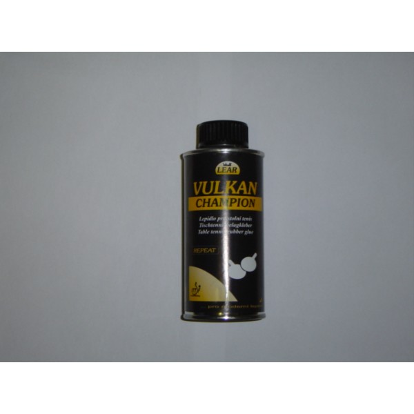 Vulkan Champion Repeat 250 ml