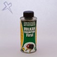 Vulkan Champion First 250 ml