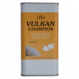 Vulkan Champion First 1000 ml