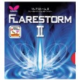 BUTTERFLY Flarestrom II