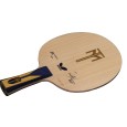BUTTERFLY Timo Boll ZLF