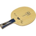 BUTTERFLY Timo Boll ZLC