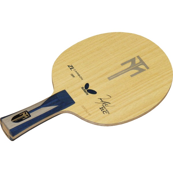 BUTTERFLY Timo Boll ZLC BUTTERFLY Timo Boll ZLC