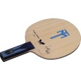 BUTTERFLY Timo Boll ALC