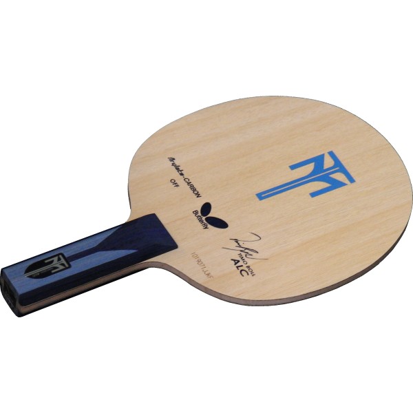 BUTTERFLY Timo Boll ALC BUTTERFLY Timo Boll ALC