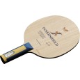 BUTTERFLY Innershield ZLF