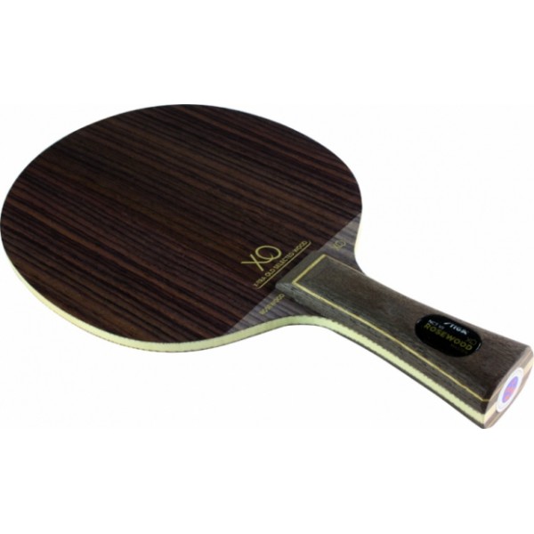 STIGA Rosewood XO STIGA Rosewood XO