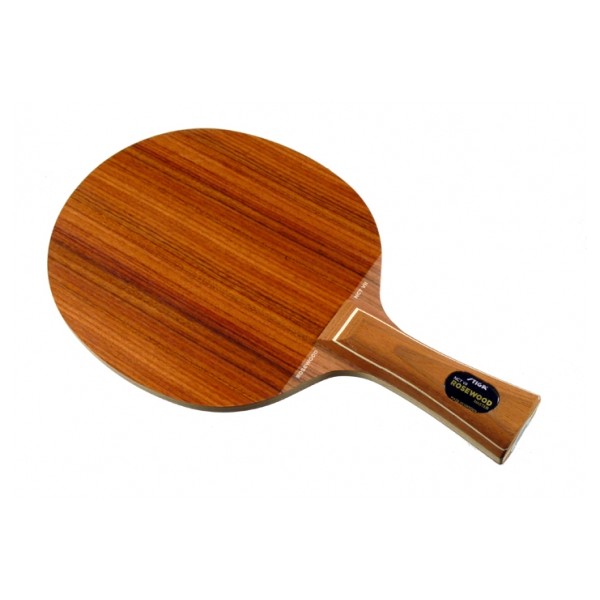 STIGA Rosewood NCT VII STIGA Rosewood NCT VII