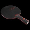 STIGA Hybrid Wood NCT