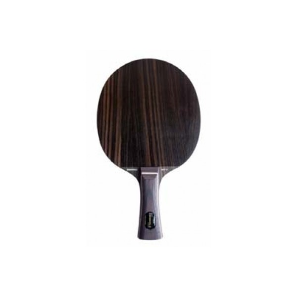 STIGA Ebenholz NCT V STIGA Ebenholz NCT V