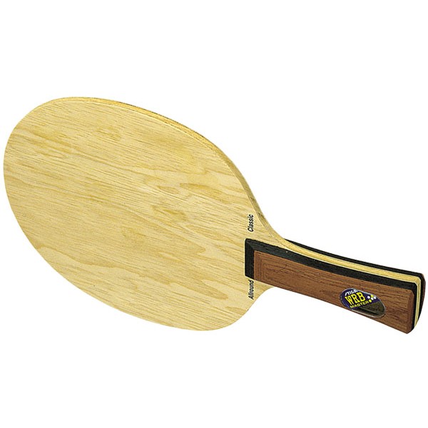STIGA Allround Classic WRB STIGA Allround Classic WRB
