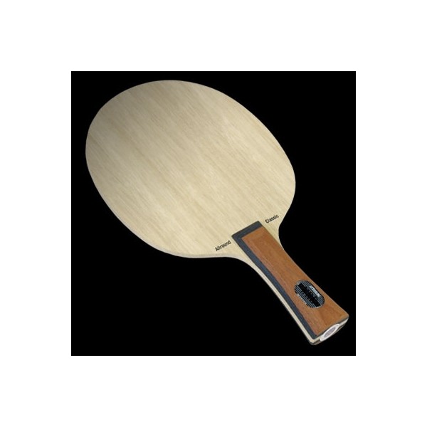 STIGA Allround Classic STIGA Allround Classic