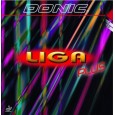 DONIC Liga plus