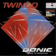 DONIC Twingo