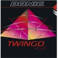 DONIC Twingo plus