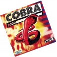STIGA cobra 2000