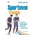 Sportovní trénink-Josef Dovalil, Tomáš Perič
