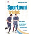 Sportovní trénink-Josef Dovalil, Tomáš Perič