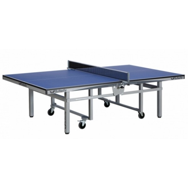 Stůl Centrefold 25 ITTF Stůl Centrefold 25 ITTF