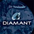 DR. NEUBAUER diamant