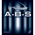 DR. NEUBAUER a-b-s