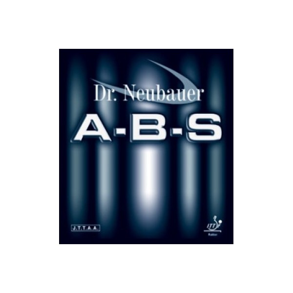 DR. NEUBAUER a-b-s DR. NEUBAUER a-b-s