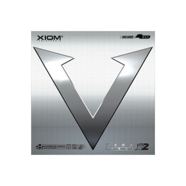 XIOM vega pro XIOM vega pro