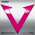 XIOM vega elite