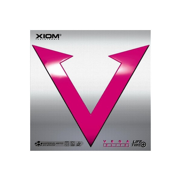 XIOM vega elite XIOM vega elite