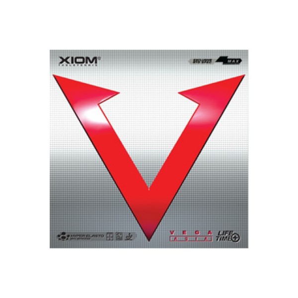 XIOM vega asia XIOM vega asia