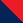 Navy/Červená