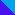 Navy/Cyan