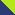 Navy/Lime