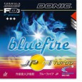 Donic - Bluefire JP 01 Turbo