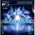 DONIC Bluefire M2