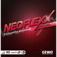 Gewo Neonflexx EFT 48