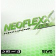 Gewo Neonflexx EFT 40