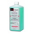 Donic Bio clean 1l