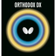 BUTTERFLY Orthodox DX